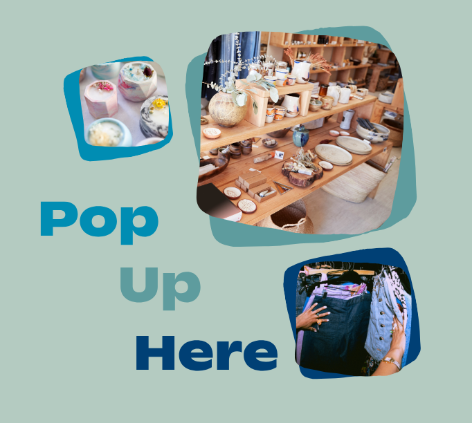 pop_up_here_article
