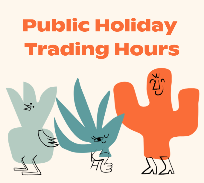 Public Holiday Trading Hours_article