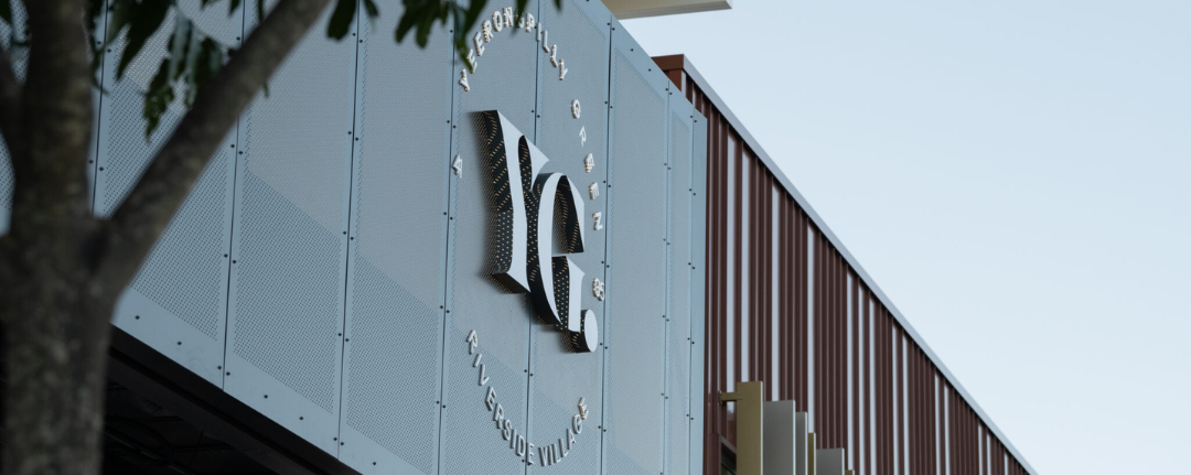 YG1